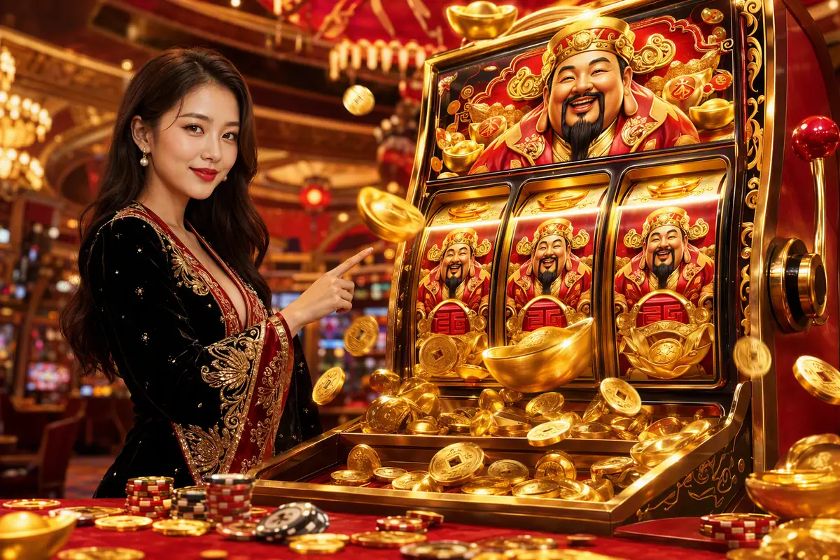 2bd9 লাইভ ক্যাসিনো সহায়তা দল